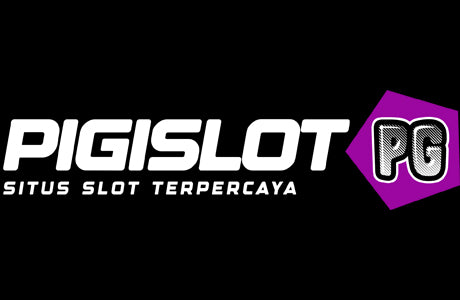 PIGISLOT: Situs Daftar Slot Bonus New Member 100% Anti Rungkat